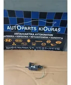 ΜΟΤΕΡ ΠΛΗΣΤΙΚΗΣ NISSAN … thumbnail