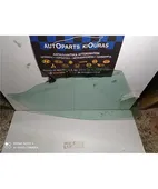 ΤΖΑΜΙ ΠΟΡΤΑΣ ΕΜΠΡΟΣ … thumbnail