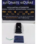 ΤΑΣΑΚΙ NISSAN ALMERA … thumbnail