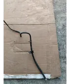 ΣΩΛΗΝΑ ΒΕΝΖΙΝΗΣ NISSAN … thumbnail
