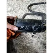 ΦΙΛΤΡΟ ΕΝΕΡΓΟΥ ΑΝΘΡΑΚΑ …