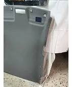 ΤΑΠΕΤΣΑΡΙΑ ΟΥΡΑΝΟΥ NISSAN … thumbnail