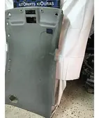 ΤΑΠΕΤΣΑΡΙΑ ΟΥΡΑΝΟΥ NISSAN … thumbnail