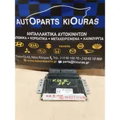 ΕΓΚΕΦΑΛΟΣ ΜΗΧΑΝΗΣ NISSAN … thumbnail