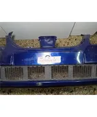 ΠΡΟΦΥΛΑΧΤΗΡΑΣ NISSAN ALMERA … thumbnail