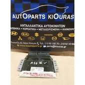 ΕΓΚΕΦΑΛΟΣ ΜΗΧΑΝΗΣ NISSAN … thumbnail