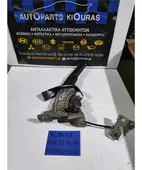 ΧΕΙΡΟΦΡΕΝΟ NISSAN ALMERA … thumbnail