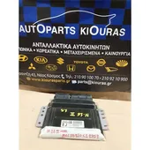 ΕΓΚΕΦΑΛΟΣ ΜΗΧΑΝΗΣ NISSAN …