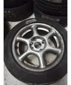 ΖΑΝΤΑ NISSAN ALMERA … thumbnail