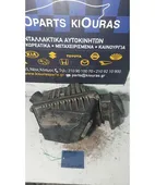 ΦΙΛΤΡΟΚΟΥΤΙ NISSAN ALMERA … thumbnail