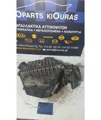 ΦΙΛΤΡΟΚΟΥΤΙ NISSAN ALMERA … thumbnail