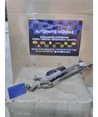 ΜΠΡΑΤΣΑ ΥΑΛΟΚΑΘΑΡΙΣΤΗΡΩΝ ΕΣΩ … thumbnail