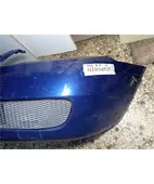 ΠΡΟΦΥΛΑΧΤΗΡΑΣ NISSAN ALMERA … thumbnail