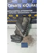 ΦΙΛΤΡΟΚΟΥΤΙ NISSAN ALMERA … thumbnail