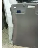 ΤΑΠΕΤΣΑΡΙΑ ΟΥΡΑΝΟΥ NISSAN … thumbnail