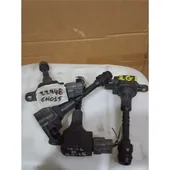 ΠΟΛΛΑΠΛΑΣΙΑΣΤΗΣ NISSAN ALMERA 2002-2006
