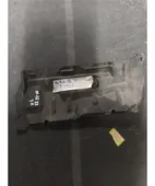 ΠΟΔΙΑ ΜΗΧΑΝΗΣ NISSAN … thumbnail