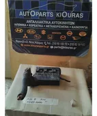 ΑΣΦΑΛΕΙΟΘΗΚΗ ΜΗΧΑΝΗΣ NISSAN … thumbnail