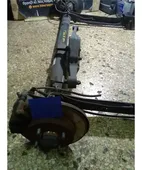 ΑΞΟΝΑΣ ΠΙΣΩ NISSAN … thumbnail