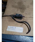 ΜΟΤΕΡ ΠΛΗΣΤΙΚΗΣ NISSAN … thumbnail