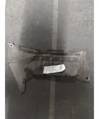 ΠΟΔΙΑ ΜΗΧΑΝΗΣ NISSAN … thumbnail