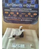 ΑΣΦΑΛΕΙΟΘΗΚΗ ΜΗΧΑΝΗΣ NISSAN … thumbnail
