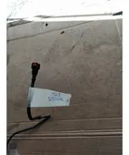 ΣΩΛΗΝΑ ΒΕΝΖΙΝΗΣ NISSAN … thumbnail
