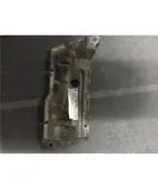 ΠΟΔΙΑ ΜΗΧΑΝΗΣ NISSAN … thumbnail