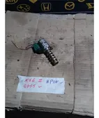 ΑΙΣΘΗΤΗΡΑΣ ΜΕΤΑΒΛΗΤΟΥ NISSAN … thumbnail