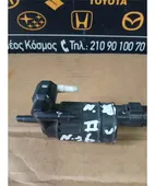 ΜΟΤΕΡ ΠΛΗΣΤΙΚΗΣ NISSAN … thumbnail