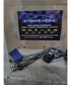 ΜΠΡΑΤΣΑ ΥΑΛΟΚΑΘΑΡΙΣΤΗΡΩΝ ΕΣΩ … thumbnail