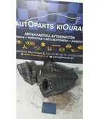 ΦΙΛΤΡΟΚΟΥΤΙ NISSAN ALMERA … thumbnail