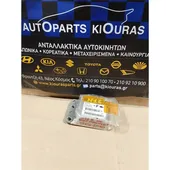 ΕΓΚΕΦΑΛΟΣ ΑΕΡΟΣΑΚΟΥ NISSAN … thumbnail