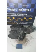 ΦΙΛΤΡΟΚΟΥΤΙ NISSAN ALMERA … thumbnail
