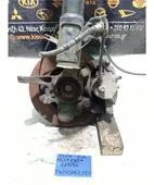 ΑΚΡΑΞΟΝΙΟ NISSAN ALMERA … thumbnail