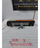 ΦΛΑΣ ΠΡΟΦΥΛΑΧΤΗΡΑ NISSAN … thumbnail