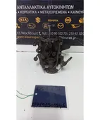 ΚΑΡΜΠΥΡΑΤΕΡ NISSAN CHERRY … thumbnail