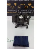 ΚΑΡΜΠΥΡΑΤΕΡ NISSAN CHERRY … thumbnail