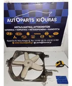 ΒΕΝΤΙΛΑΤΕΡ NISSAN CHERRY … thumbnail