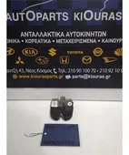 ΚΛΕΙΔΑΡΙΑ NISSAN CHERRY … thumbnail