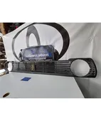 ΜΑΣΚΑ NISSAN CHERRY … thumbnail