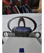 ΜΑΣΚΑ NISSAN CHERRY … thumbnail
