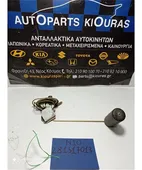 ΑΝΤΛΙΑ ΒΕΝΖΙΝΗΣ NISSAN … thumbnail