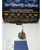 ΑΝΤΛΙΑ ΒΕΝΖΙΝΗΣ NISSAN … thumbnail