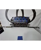ΜΑΣΚΑ NISSAN CHERRY … thumbnail
