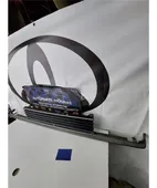ΜΑΣΚΑ NISSAN CHERRY … thumbnail