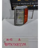 ΓΩΝΙΑ ΦΛΑΣ NISSAN … thumbnail
