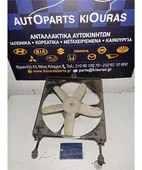 ΒΕΝΤΙΛΑΤΕΡ NISSAN CHERRY … thumbnail