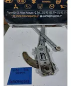 ΓΡΥΛΟΣ ΜΗΧΑΝΙΚΟΣ NISSAN … thumbnail