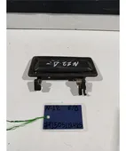 ΧΕΡΟΥΛΙ ΕΞΩ NISSAN … thumbnail